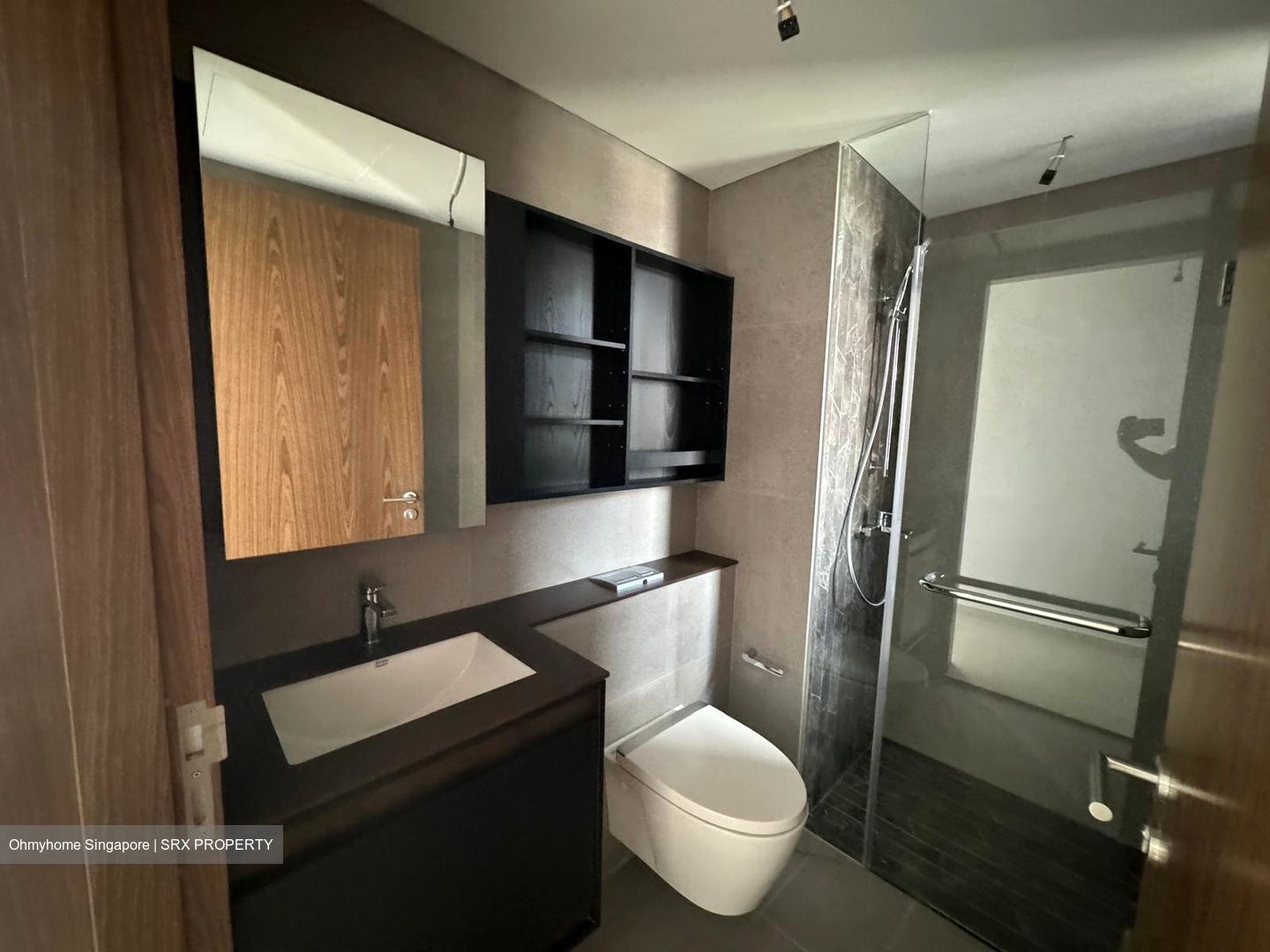 View at Kismis (D21), Apartment #442099181